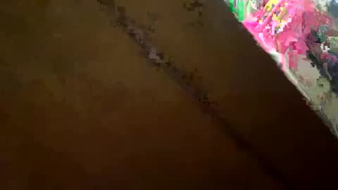 Uncut Bro online show from December 30, 7:15 am