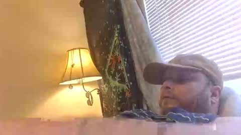 Uncut Bro online show from March 23, 3:16 pm