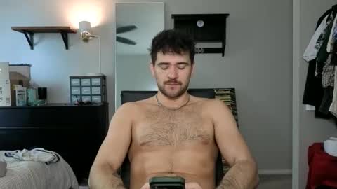 uncutbro55 online show from May 25, 9:21 pm