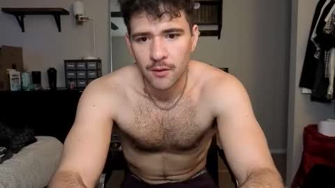 uncutbro55 online show from June 1, 11:50 pm