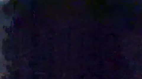 Snapshot of uncutcamcock chatting on March 3, 5:19 pm uncutcamcock online show from March 3, 5:19 pm