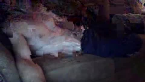 Snapshot of uncutcamcock chatting on March 15, 8:31 am uncutcamcock online show from March 15, 8:31 am