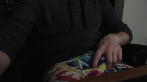 UnCutCdn7in online show from April 15, 12:50 am