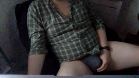 Snapshot of uncutchub526 chatting on April 24, 2:30 pm UncutChub526 online show from April 24, 2:30 pm