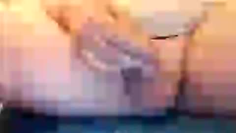 uncutcockinhand online show from August 6, 10:33 pm