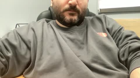 uncutdude321 online show from February 2, 9:19 am