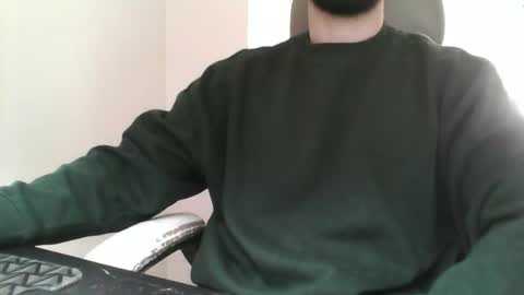 YourDreamIfYouWant online show from March 6, 2:13 pm