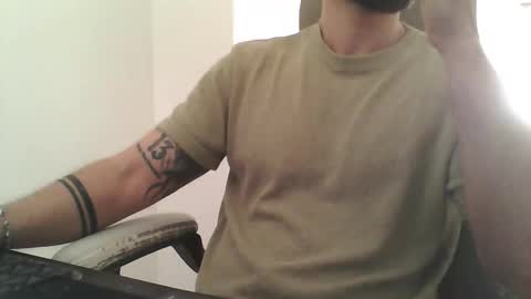 YourDreamIfYouWant online show from March 15, 11:27 am