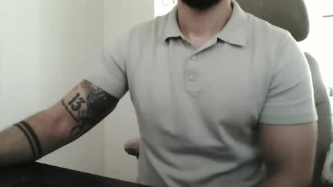 YourDreamIfYouWant online show from March 26, 3:50 pm