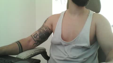 YourDreamIfYouWant online show from April 6, 11:33 am