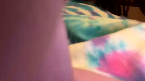 uncutfunstick69 online show from July 23, 6:11 am