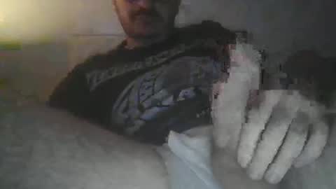 uncutgems818 online show from March 15, 1:50 pm