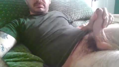 uncutgems818 online show from March 27, 11:04 pm