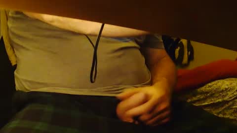 Snapshot of uncuthillbilly chatting on September 23, 6:27 am uncuthillbilly online show from September 23, 6:27 am