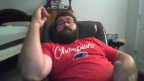 uncutman04 online show from June 6, 6:51 am