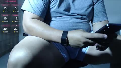 Snapshot of uncutmex26 chatting on May 18, 7:52 pm uncutmex26 online show from May 18, 7:52 pm