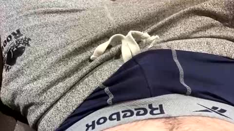 uncutnveiny123 online show from May 24, 10:59 pm