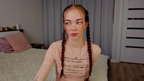 Under The Skin online show from April 9, 9:47 am