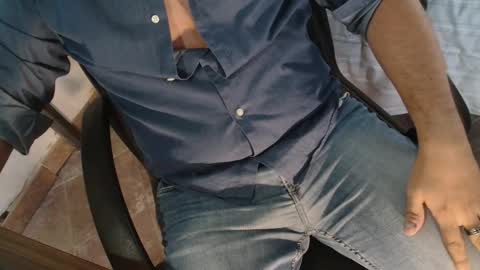 Giov online show from October 6, 10:02 am