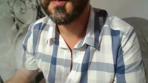 Giov online show from October 14, 3:46 pm