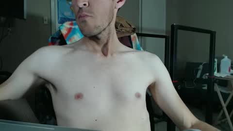 underdog_2024 online show from January 12, 5:12 am