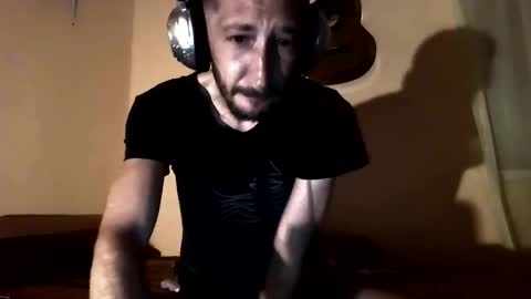 Snapshot of underguy19 chatting on September 13, 8:52 pm underguy19 online show from September 13, 8:52 pm