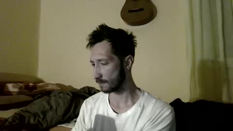 Snapshot of underguy19 chatting on October 15, 8:53 pm underguy19 online show from October 15, 8:53 pm