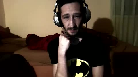 Snapshot of underguy19 chatting on January 12, 9:53 pm underguy19 online show from January 12, 9:53 pm