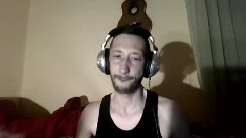 Snapshot of underguy19 chatting on March 16, 9:08 pm underguy19 online show from March 16, 9:08 pm