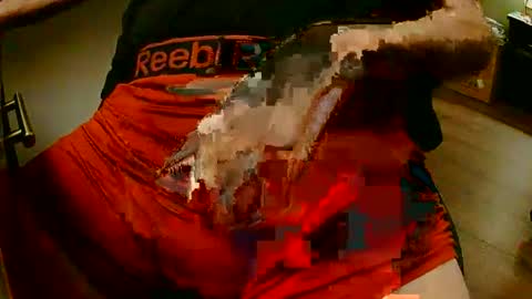 Snapshot of uneedadaddii chatting on January 9, 6:49 am . online show from January 9, 6:49 am