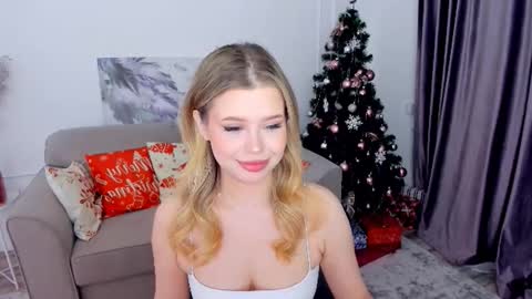 Alice online show from December 23, 3:26 am