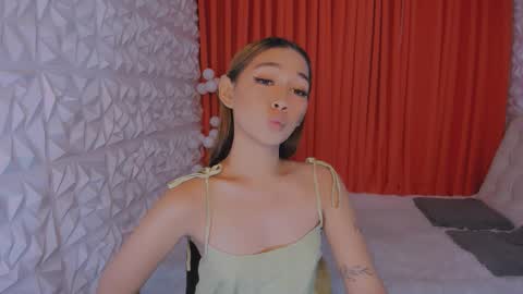 Rhian online show from February 16, 9:05 am