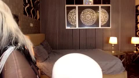 Snapshot of unforgettablebrianna chatting on April 11, 7:07 pm BRIANNA online show from April 11, 7:07 pm