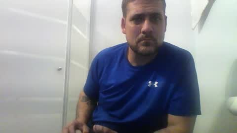 unfucked4 online show from May 14, 7:59 am