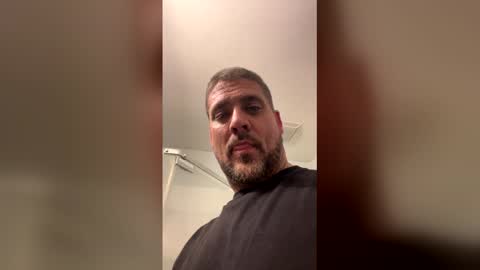 unfucked4 online show from May 15, 10:44 am