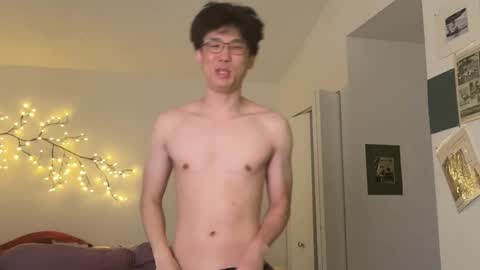 wang online show from June 2, 12:34 am
