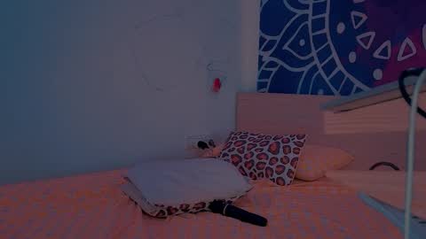 Alice online show from January 5, 7:17 pm