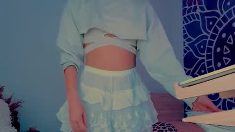 Alice online show from February 2, 5:44 pm