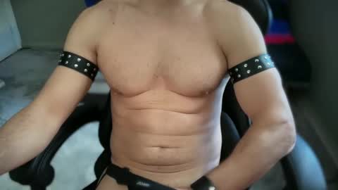 Game OF Pornnn  online show from April 2, 11:19 am