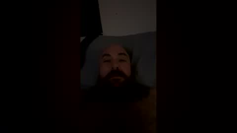 Snapshot of unk4you chatting on March 15, 12:55 pm unk4you online show from March 15, 12:55 pm