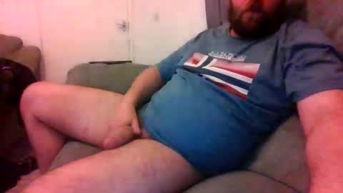 unknown_mr_bd online show from June 10, 11:46 pm