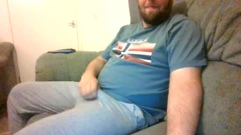 unknown_mr_bd online show from June 23, 12:08 am