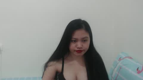 unlick_pussy_untouch_unkiss online show from January 25, 1:19 pm