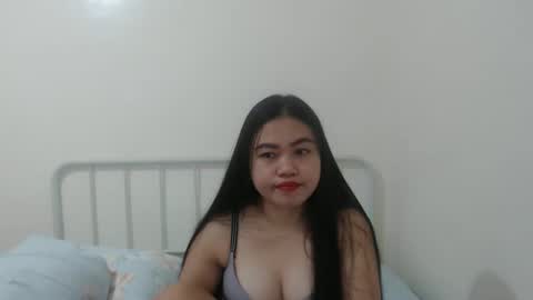 unlick_pussy_untouch_unkiss online show from September 22, 10:45 pm