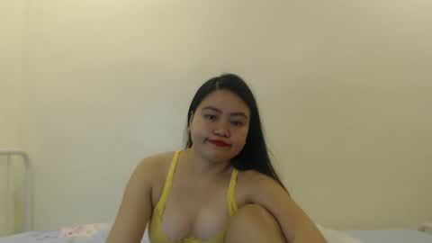 unlick_pussy_untouch_unkiss online show from November 6, 5:58 pm