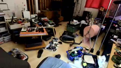 unlitimnaughty_ online show from June 15, 5:26 pm