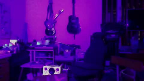unlitimnaughty_ online show from June 19, 10:08 am