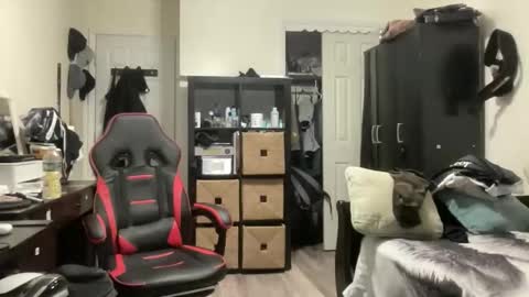 Snapshot of unlobitooenwallstreet chatting on December 19, 5:53 pm unlobitooenwallstreet online show from December 19, 5:53 pm