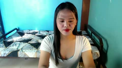 arcii online show from June 11, 11:58 pm