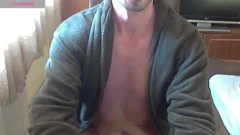 unnamedcock online show from November 13, 12:04 pm